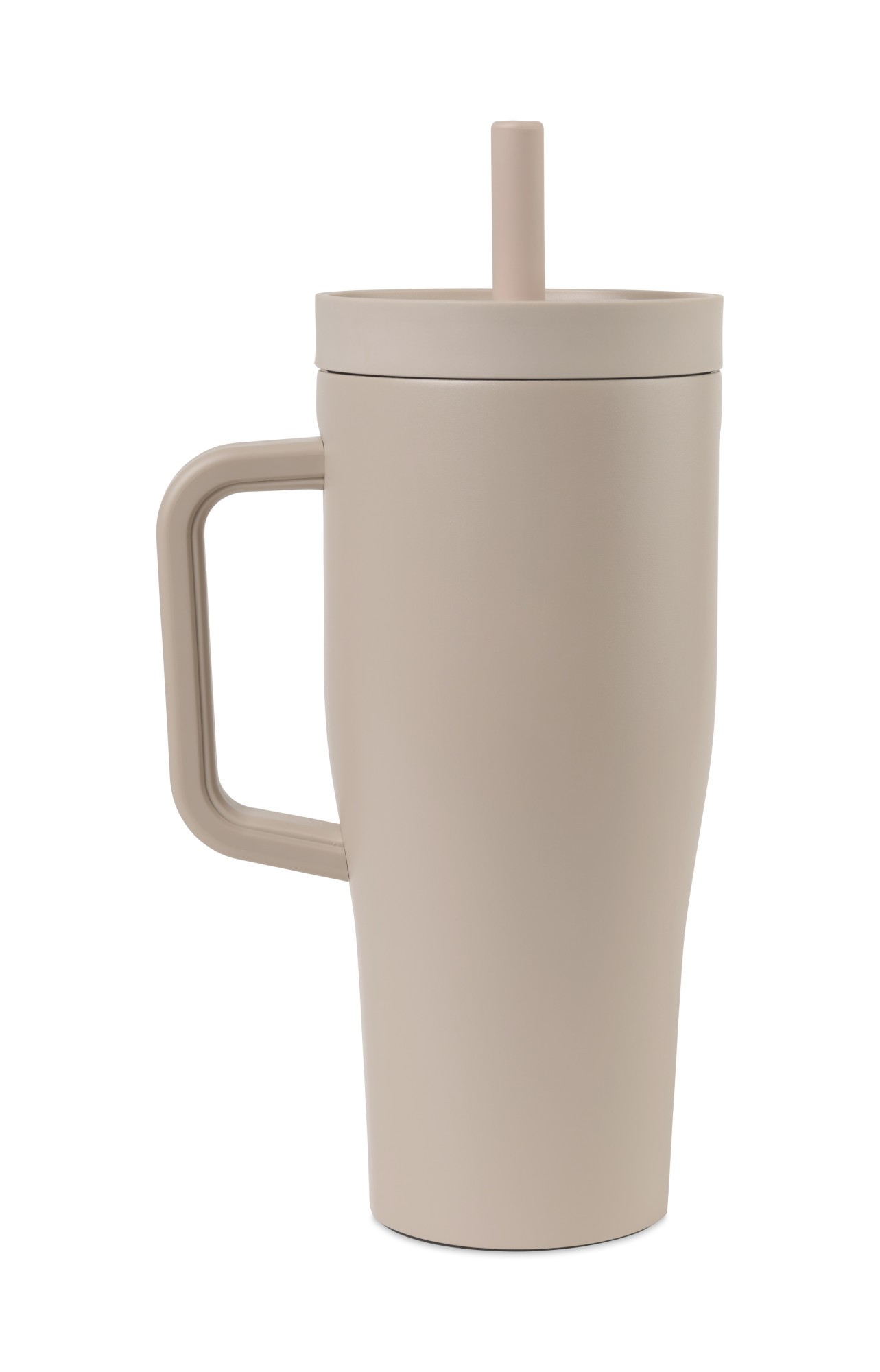 Picture of CORKCICLE Leak Proof Cruiser - 22 Oz. - Desert