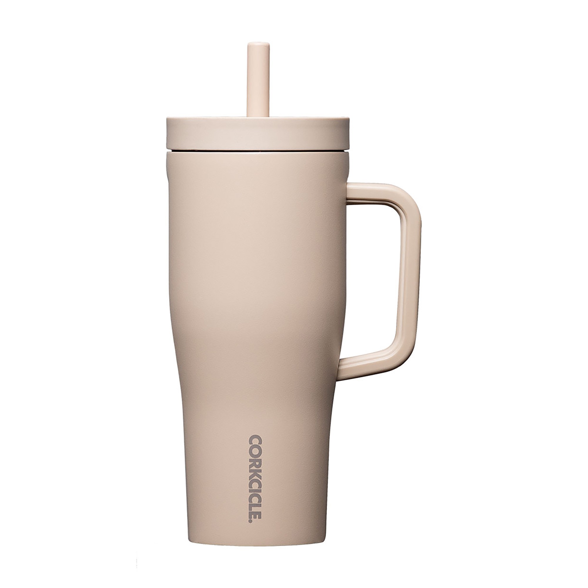 Picture of CORKCICLE Leak Proof Cruiser - 22 Oz. - Desert
