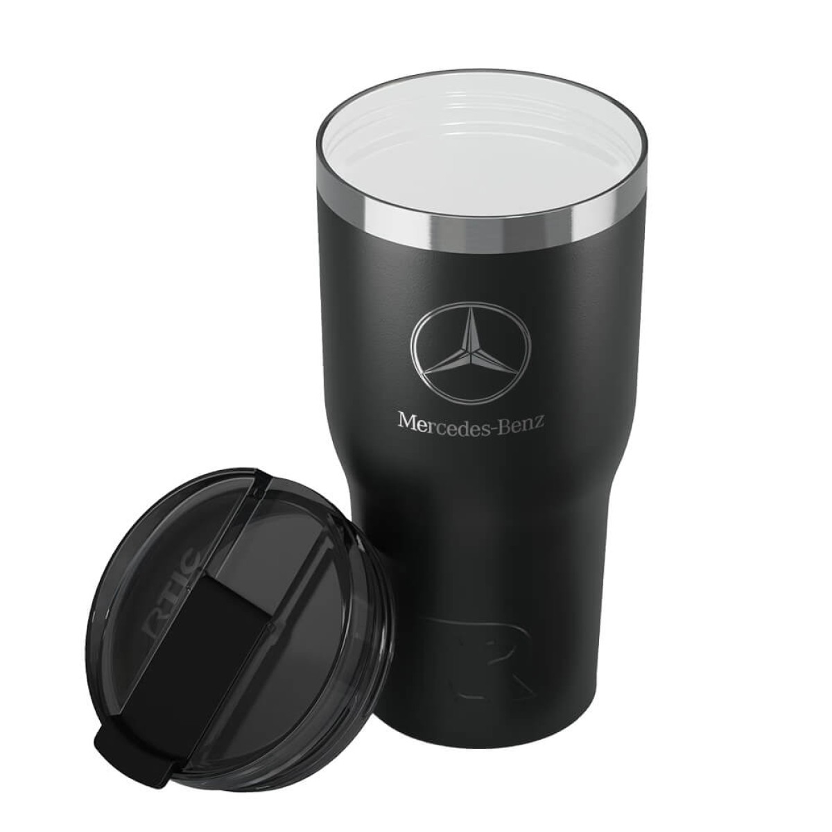 Picture of RTIC Essential 30oz Tumbler (Ceramic Lining)