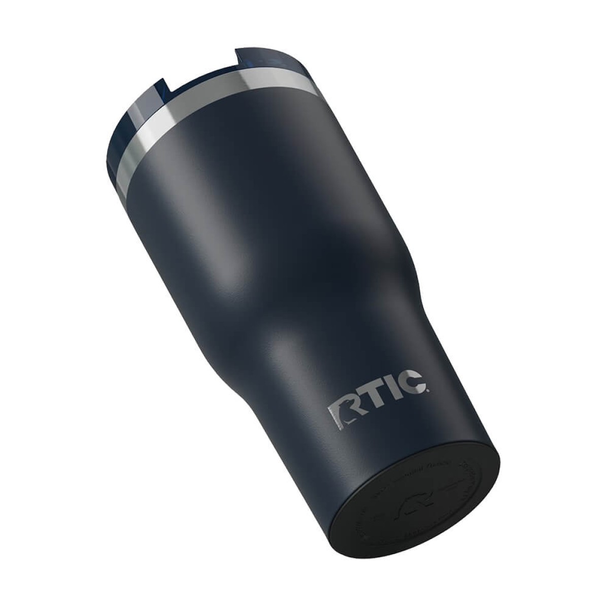 Picture of RTIC Essential 30oz Tumbler (Ceramic Lining)