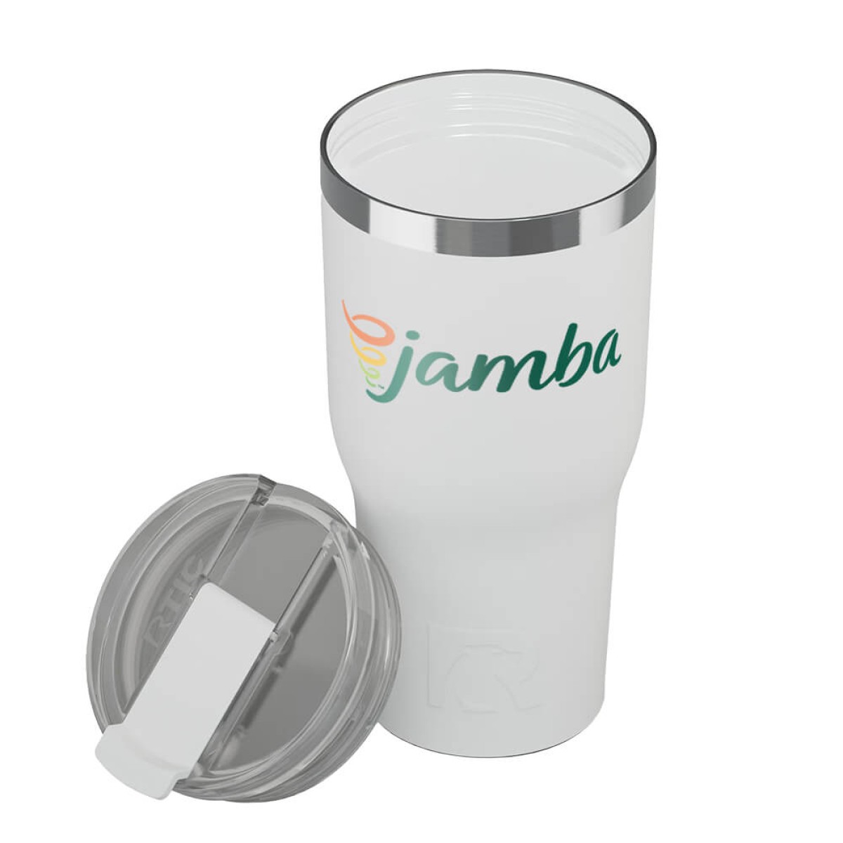 Picture of RTIC Essential 30oz Tumbler (Ceramic Lining)