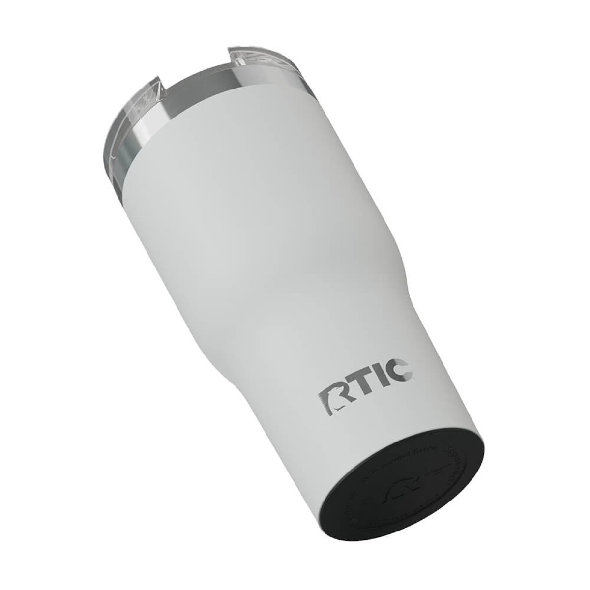 Picture of RTIC Essential 30oz Tumbler (Ceramic Lining)