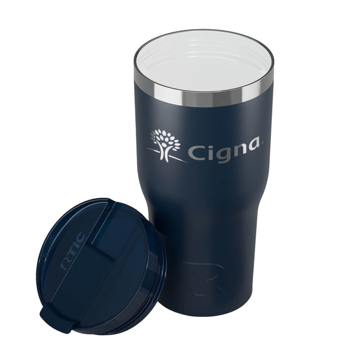 Picture of RTIC Essential 30oz Tumbler (Ceramic Lining)