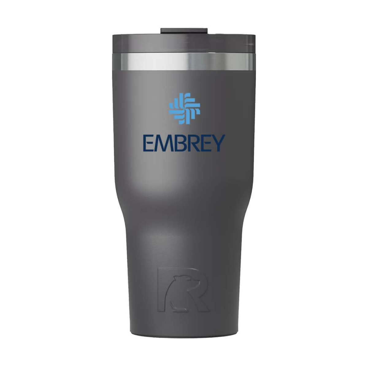 Picture of RTIC Essential 30oz Tumbler (Ceramic Lining)