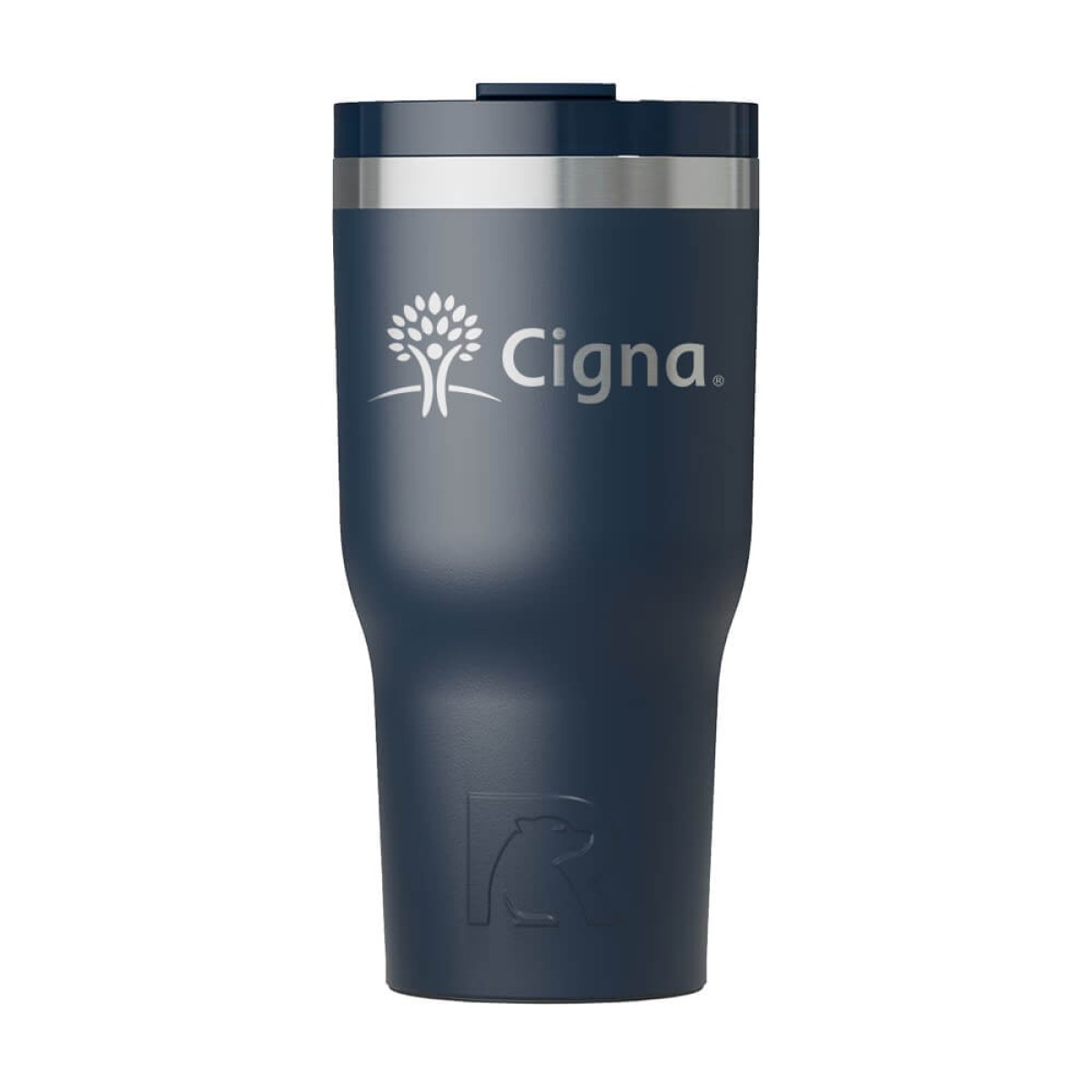 Picture of RTIC Essential 30oz Tumbler (Ceramic Lining)