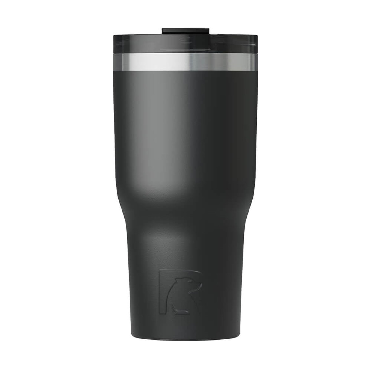 Picture of RTIC Essential 30oz Tumbler (Ceramic Lining)