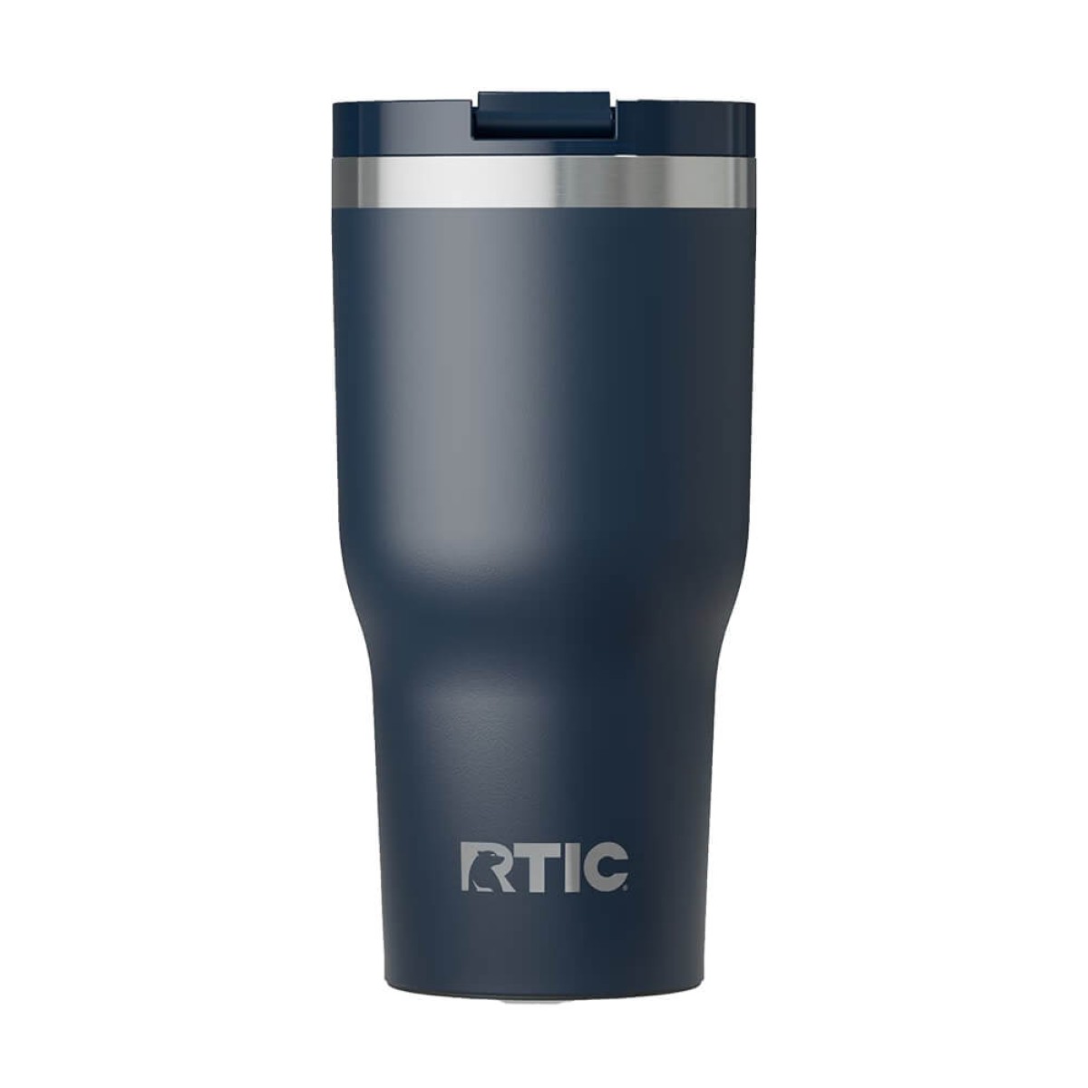 Picture of RTIC Essential 30oz Tumbler (Ceramic Lining)