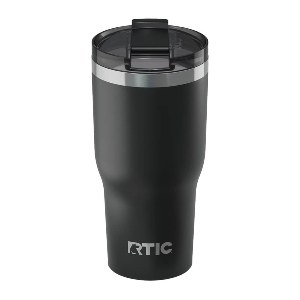 Picture of RTIC Essential 30oz Tumbler (Ceramic Lining)
