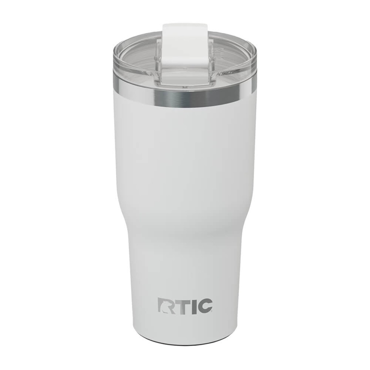 Picture of RTIC Essential 30oz Tumbler (Ceramic Lining)
