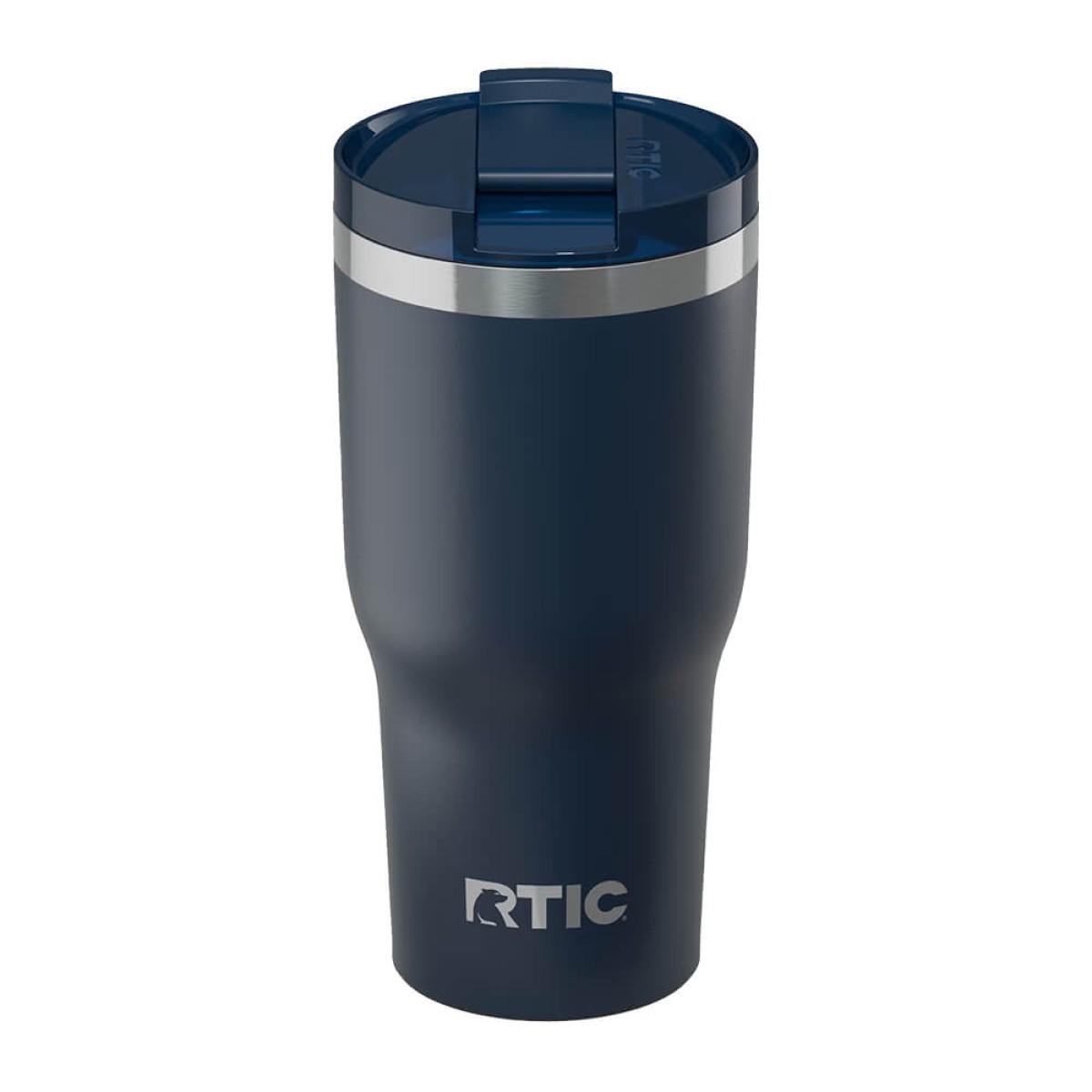 Picture of RTIC Essential 30oz Tumbler (Ceramic Lining)