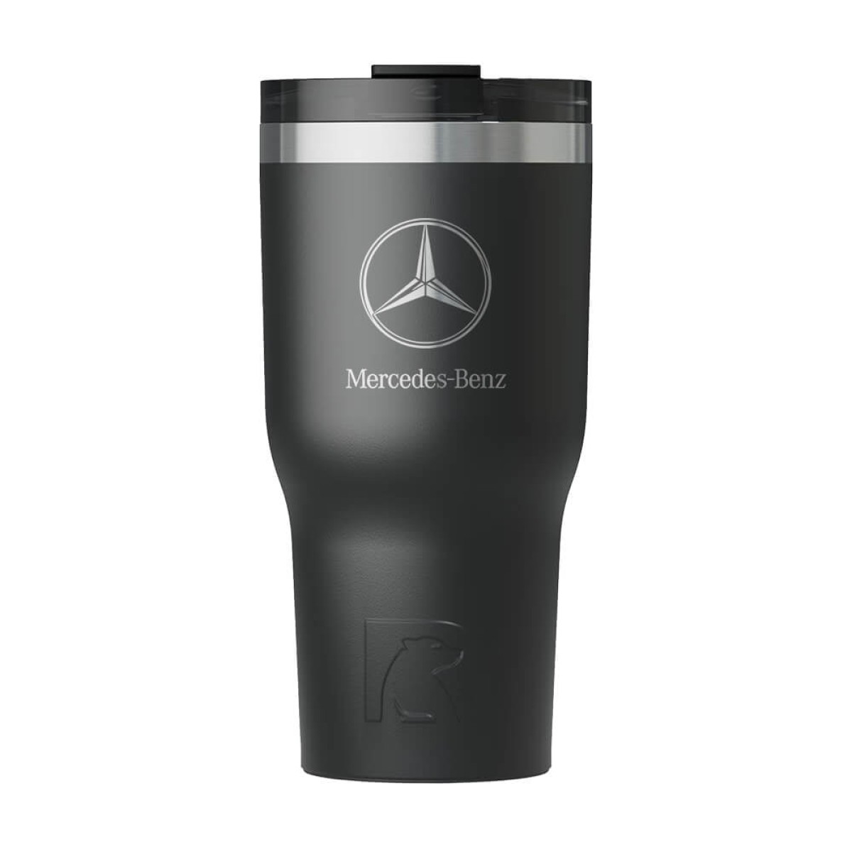 Picture of RTIC Essential 30oz Tumbler (Ceramic Lining)