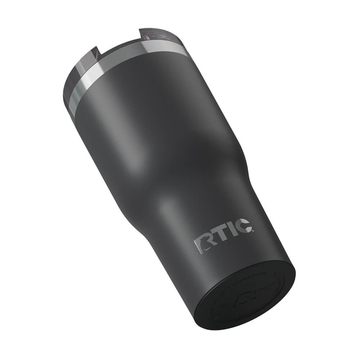 Picture of RTIC Essential 30oz Tumbler (Ceramic Lining)