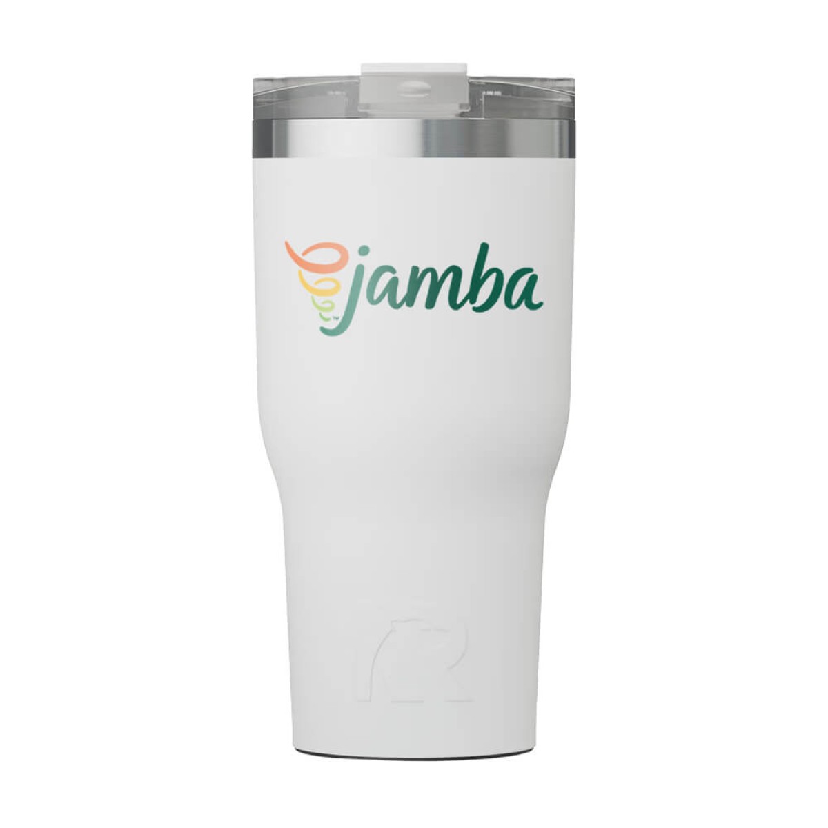 Picture of RTIC Essential 30oz Tumbler (Ceramic Lining)