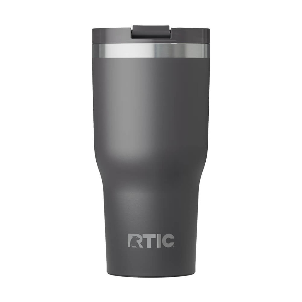 Picture of RTIC Essential 30oz Tumbler (Ceramic Lining)