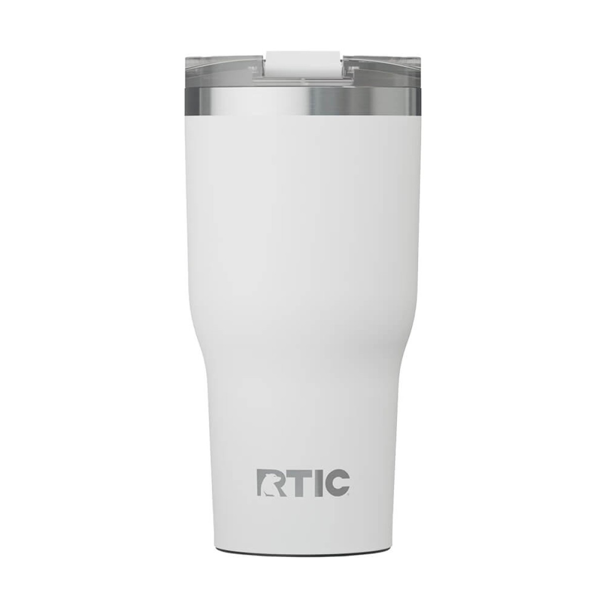 Picture of RTIC Essential 30oz Tumbler (Ceramic Lining)