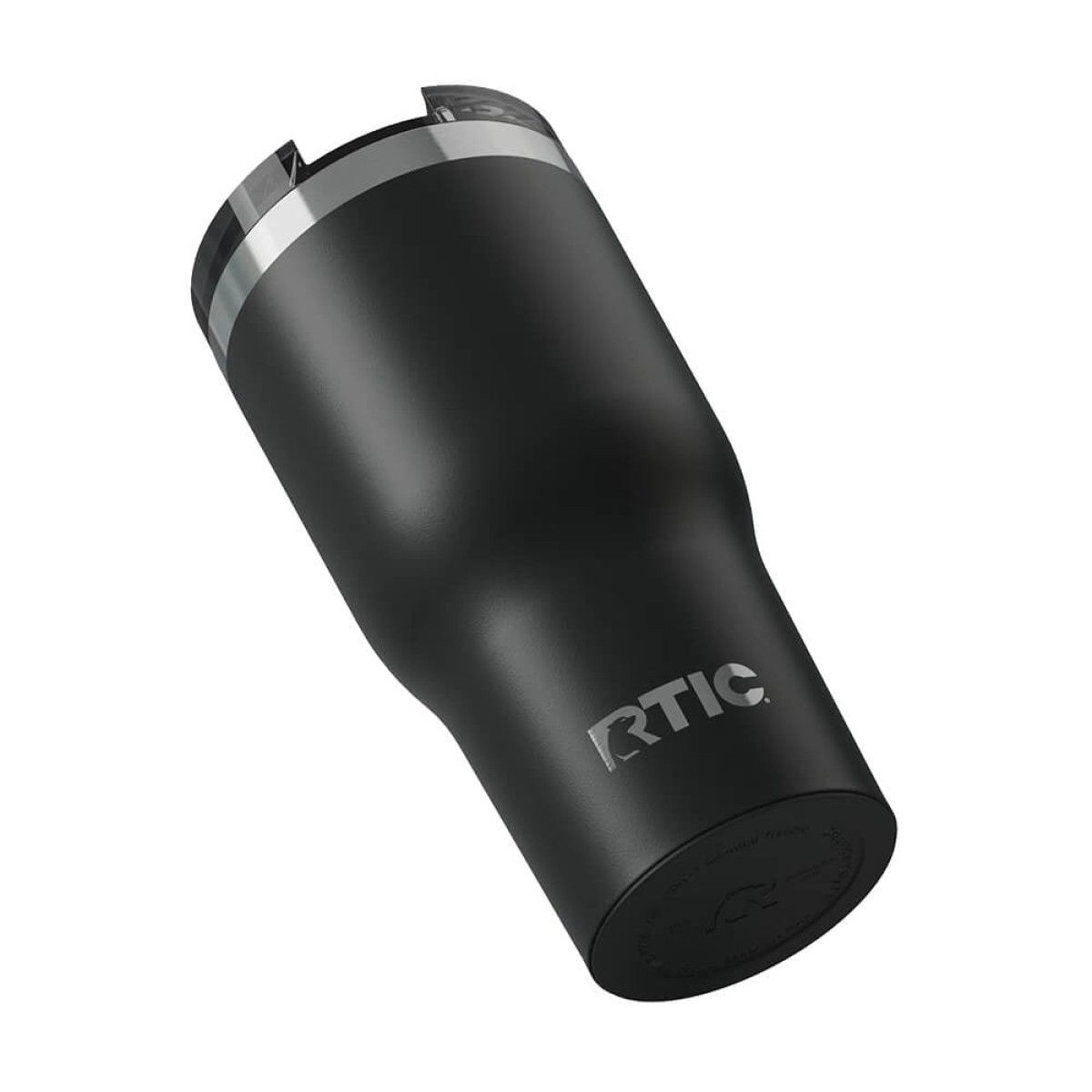 Picture of RTIC Essential 30oz Tumbler (Ceramic Lining)