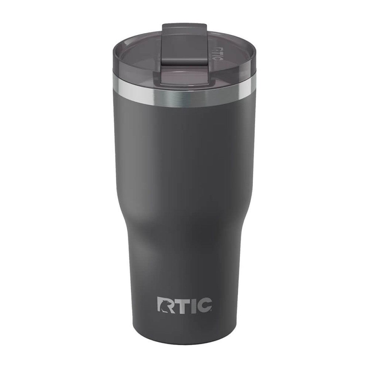 Picture of RTIC Essential 30oz Tumbler (Ceramic Lining)