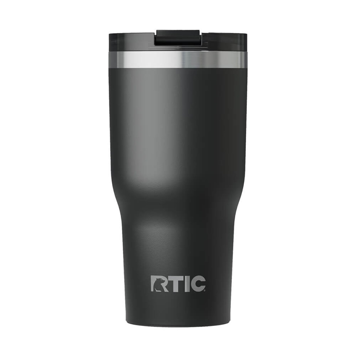 Picture of RTIC Essential 30oz Tumbler (Ceramic Lining)