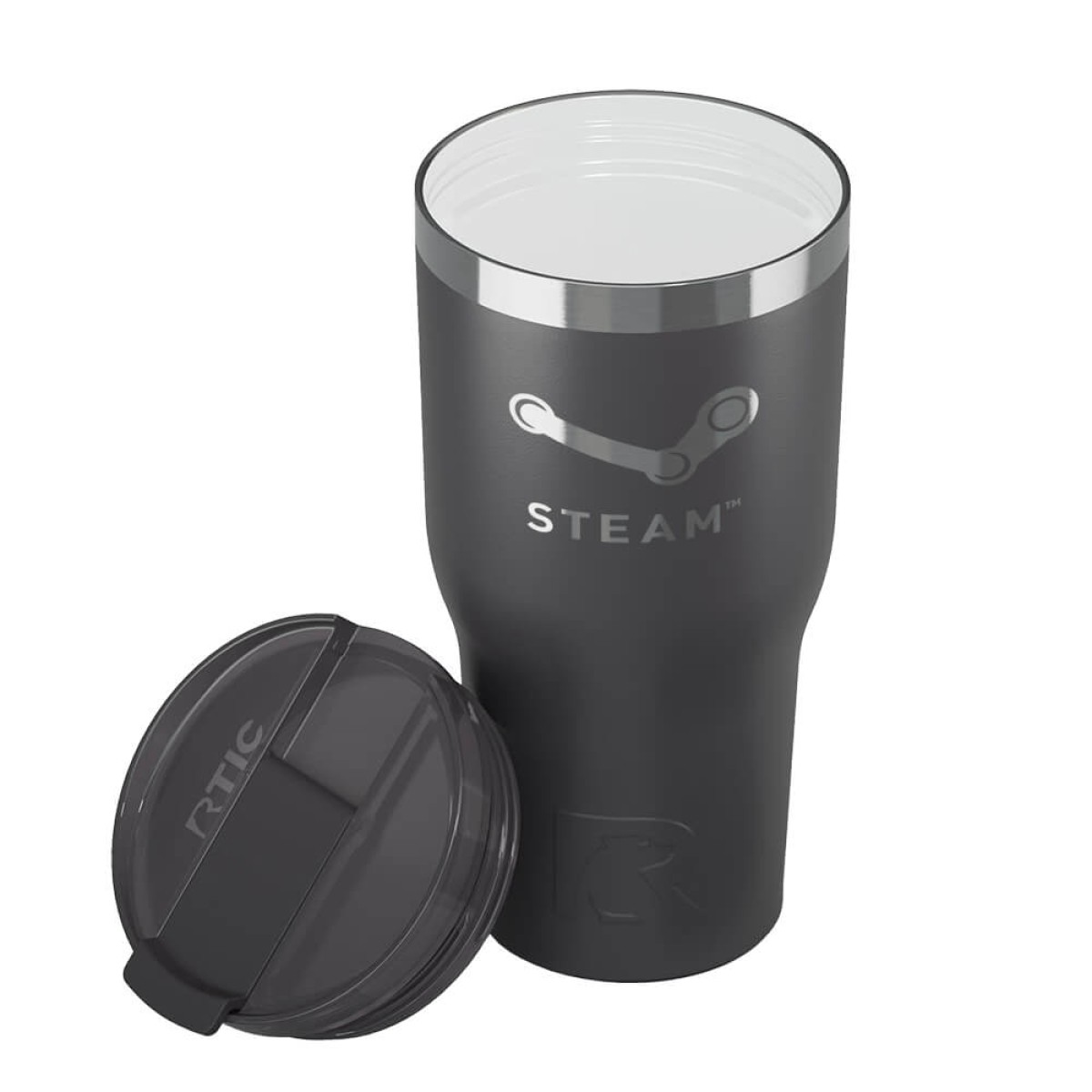 Picture of RTIC Essential 30oz Tumbler (Ceramic Lining)