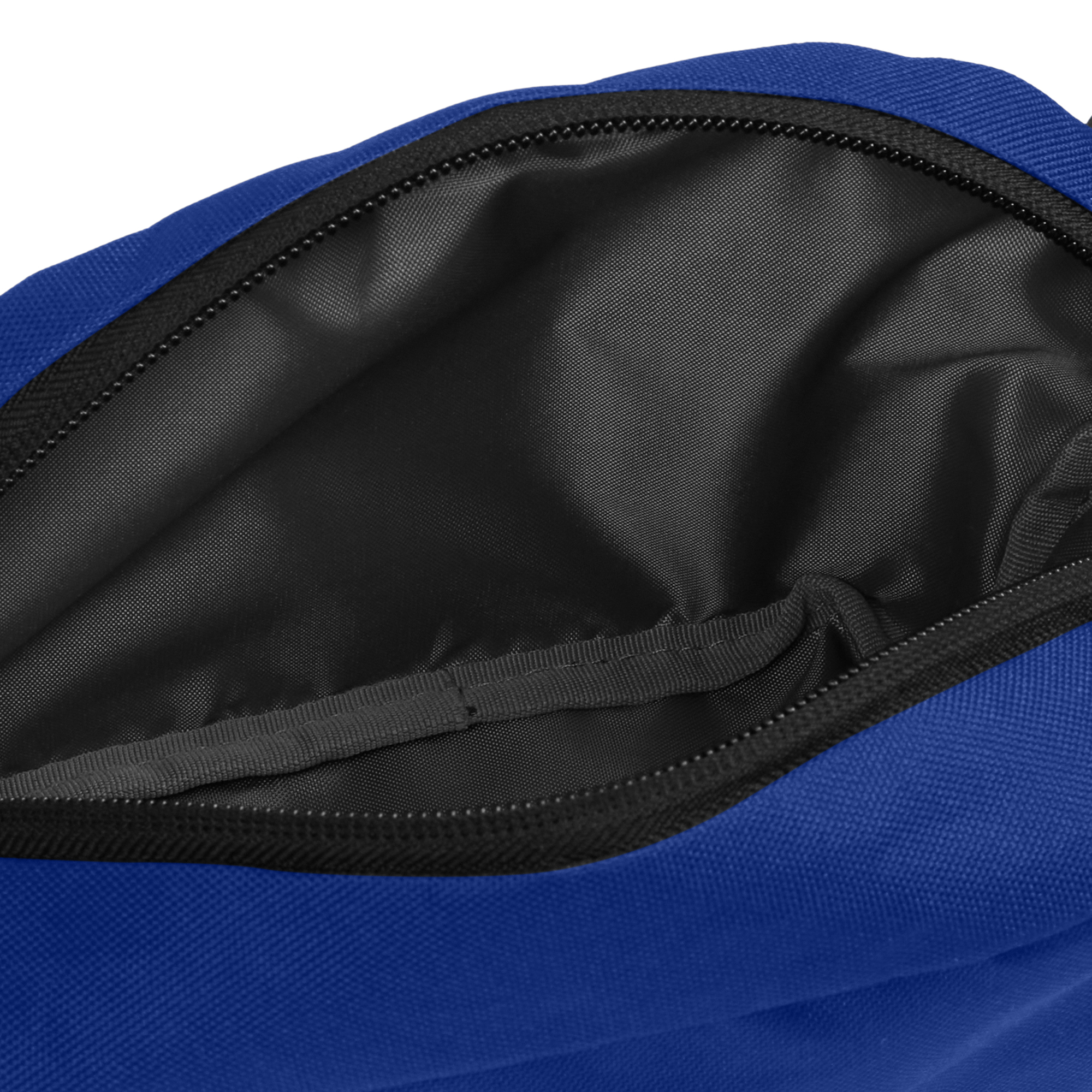 Picture of New Balance Essentials Recycled rPET Small Waist Bag - Royal