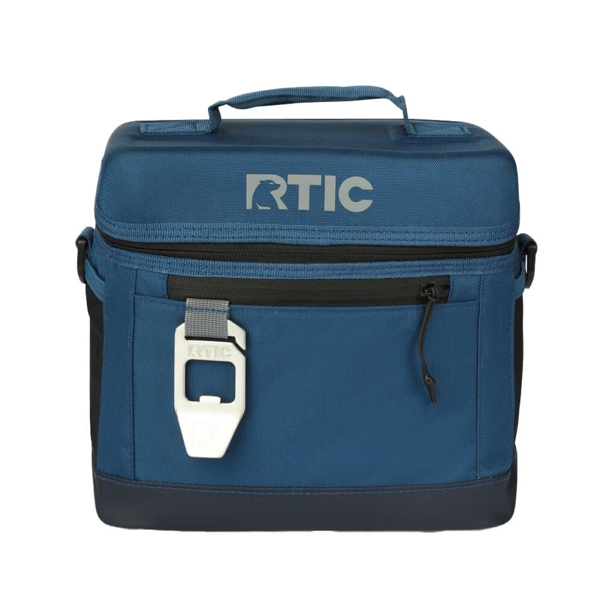 Picture of RTIC Everyday Cooler 8 can