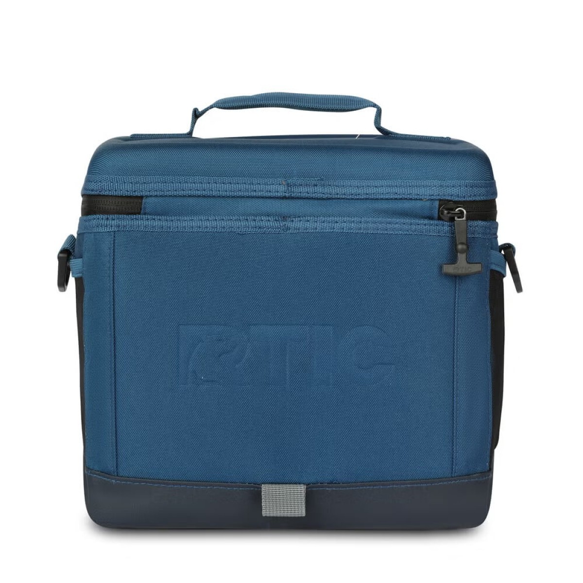 Picture of RTIC Everyday Cooler 8 can