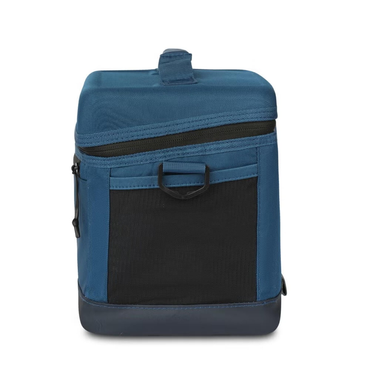 Picture of RTIC Everyday Cooler 8 can