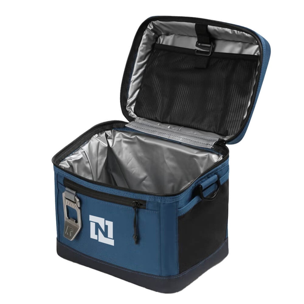 Picture of RTIC Everyday Cooler 8 can