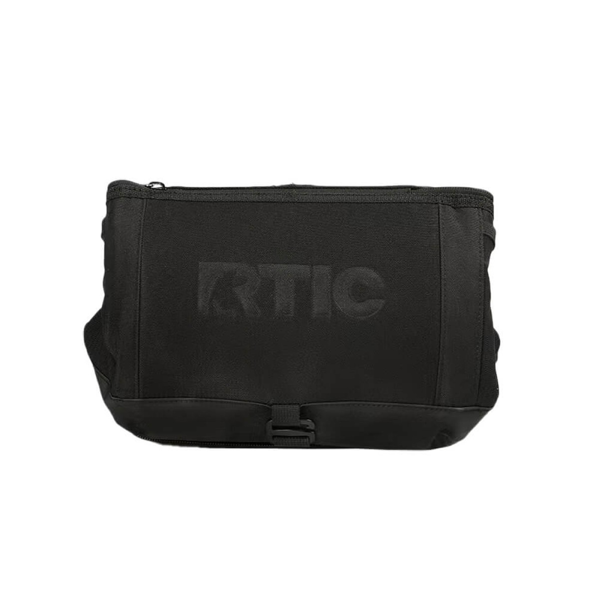 Picture of RTIC Everyday Cooler 8 can