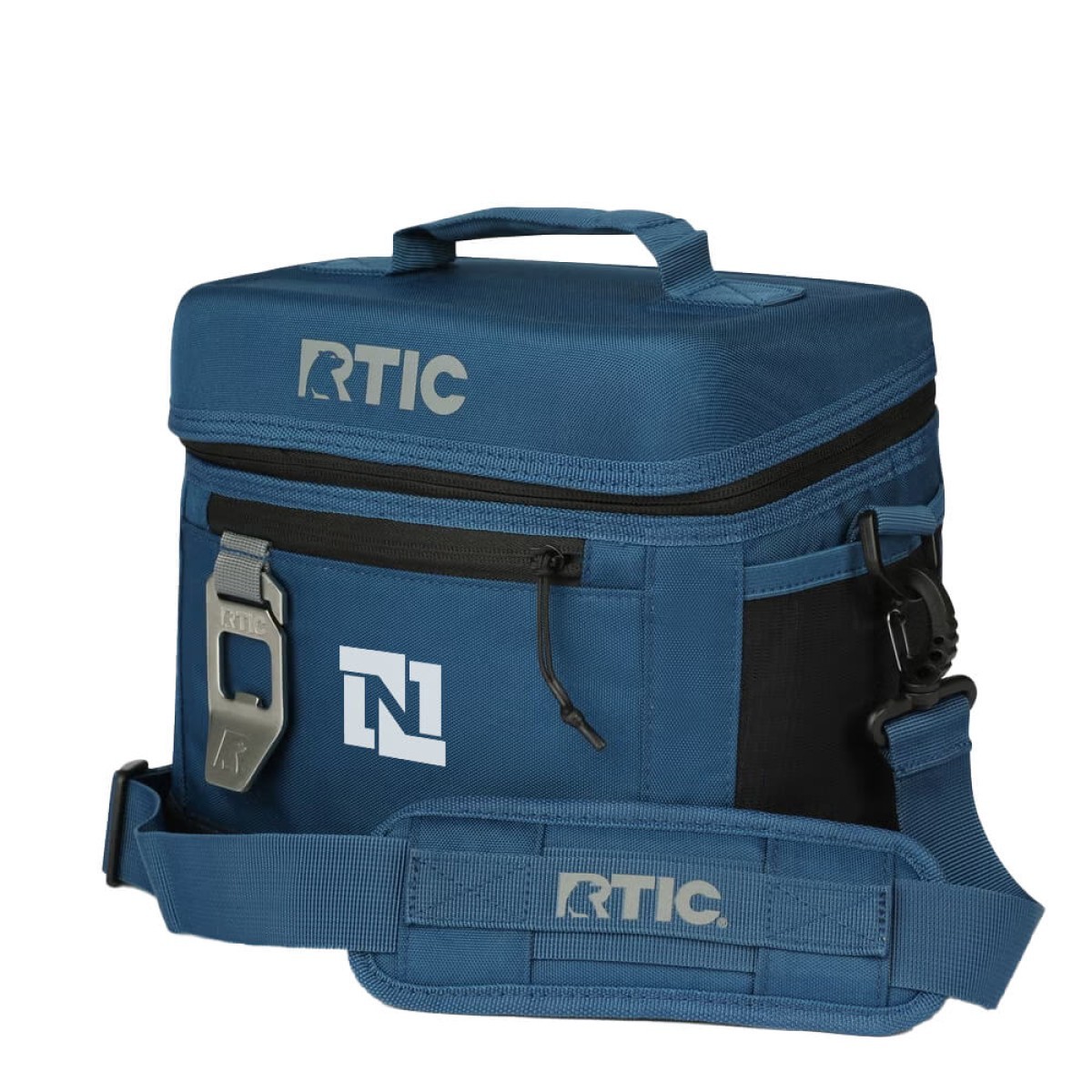 Picture of RTIC Everyday Cooler 8 can