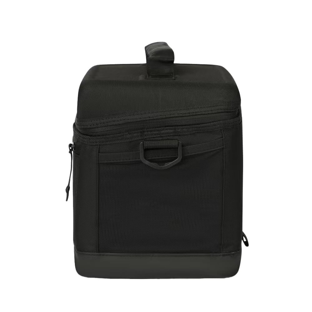 Picture of RTIC Everyday Cooler 8 can