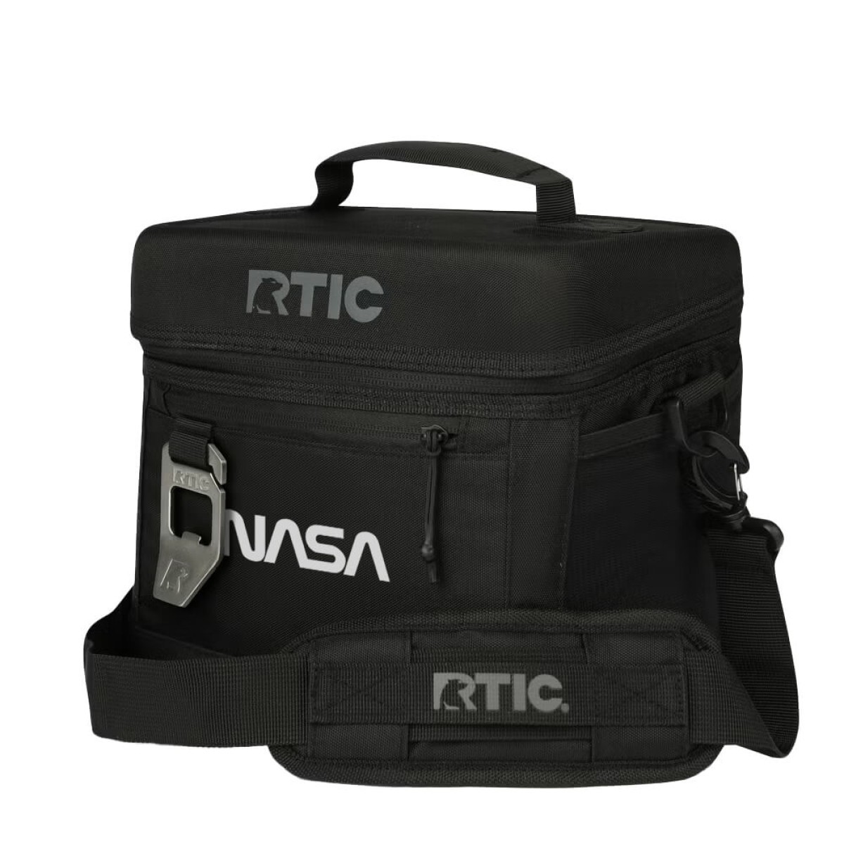 Picture of RTIC Everyday Cooler 8 can