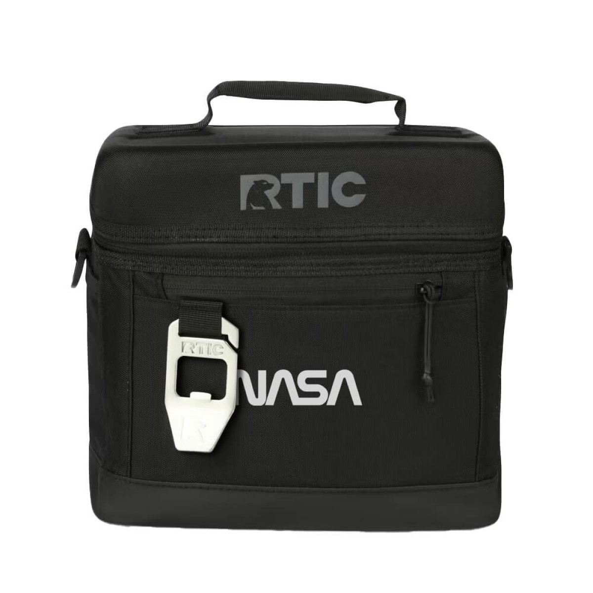 Picture of RTIC Everyday Cooler 8 can