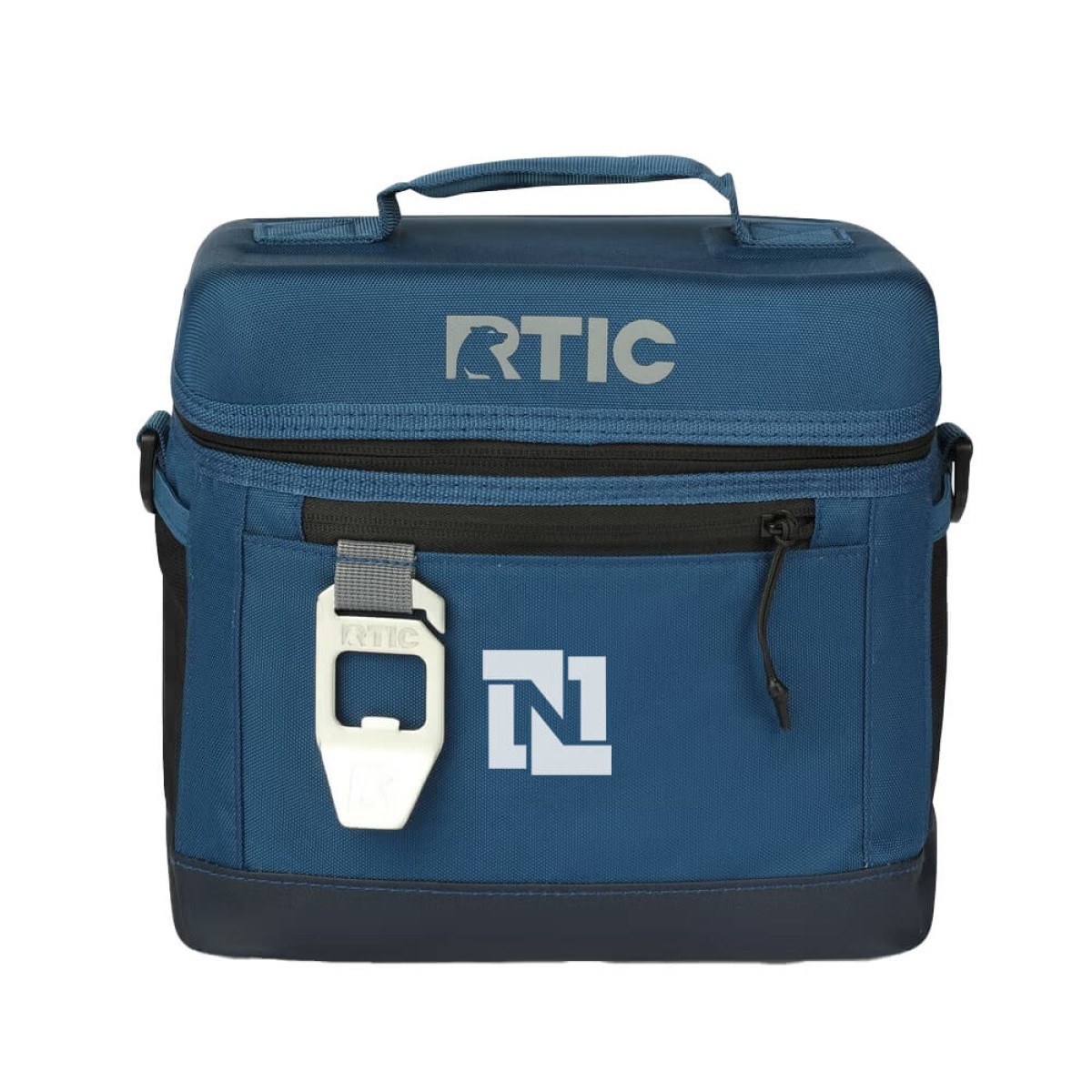 Picture of RTIC Everyday Cooler 8 can