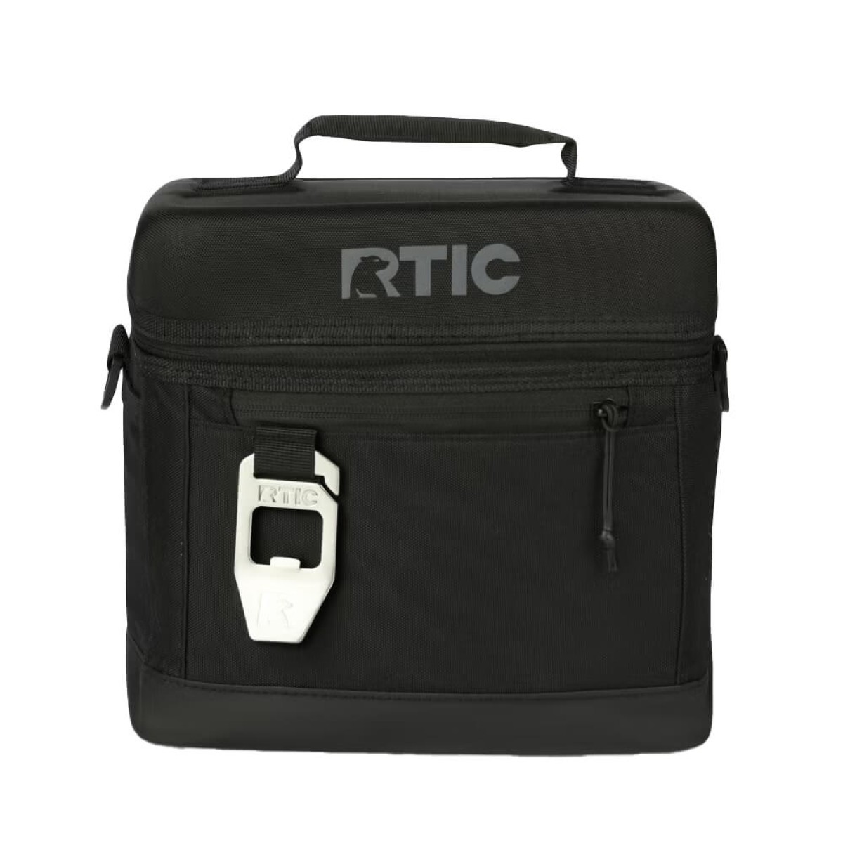 Picture of RTIC Everyday Cooler 8 can