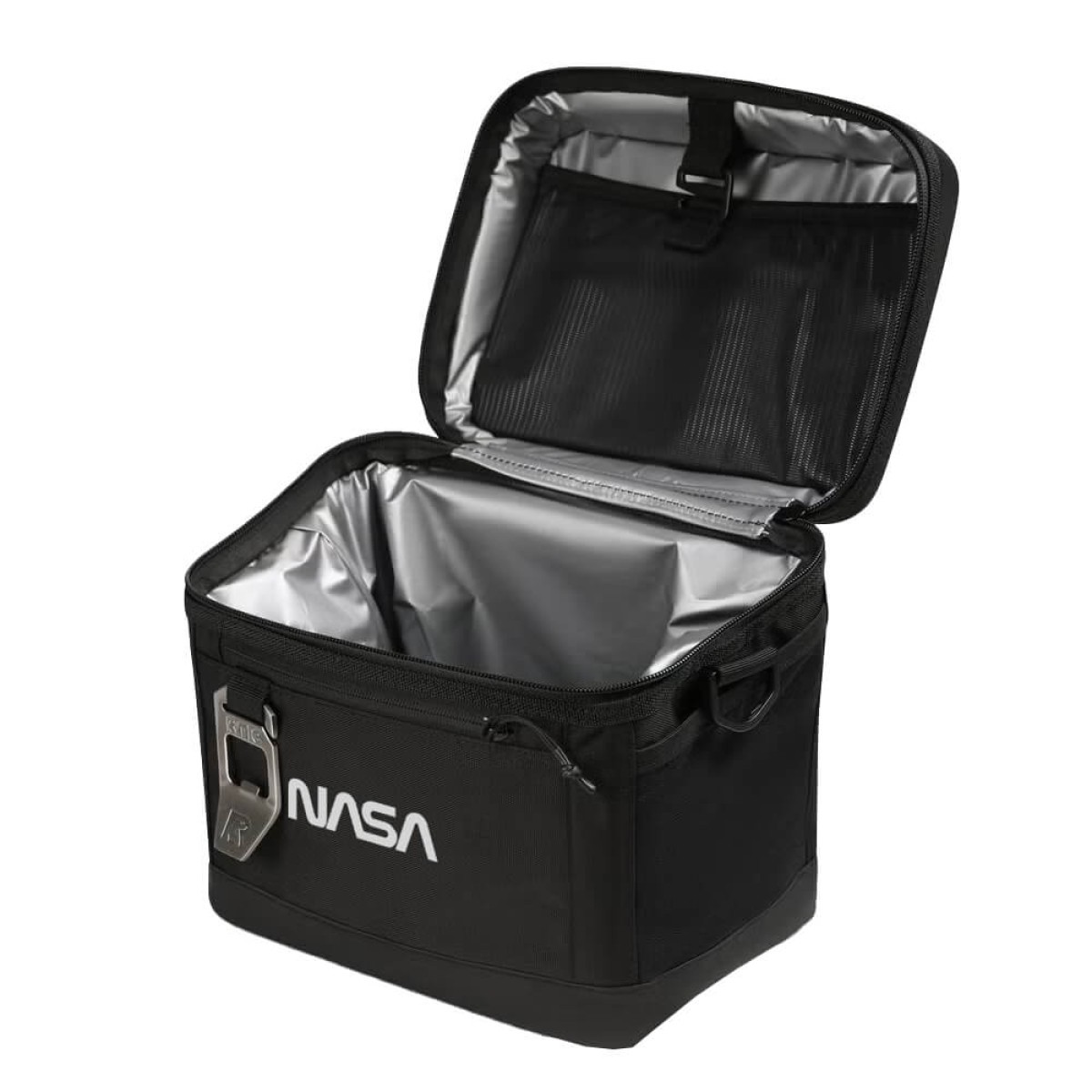 Picture of RTIC Everyday Cooler 8 can