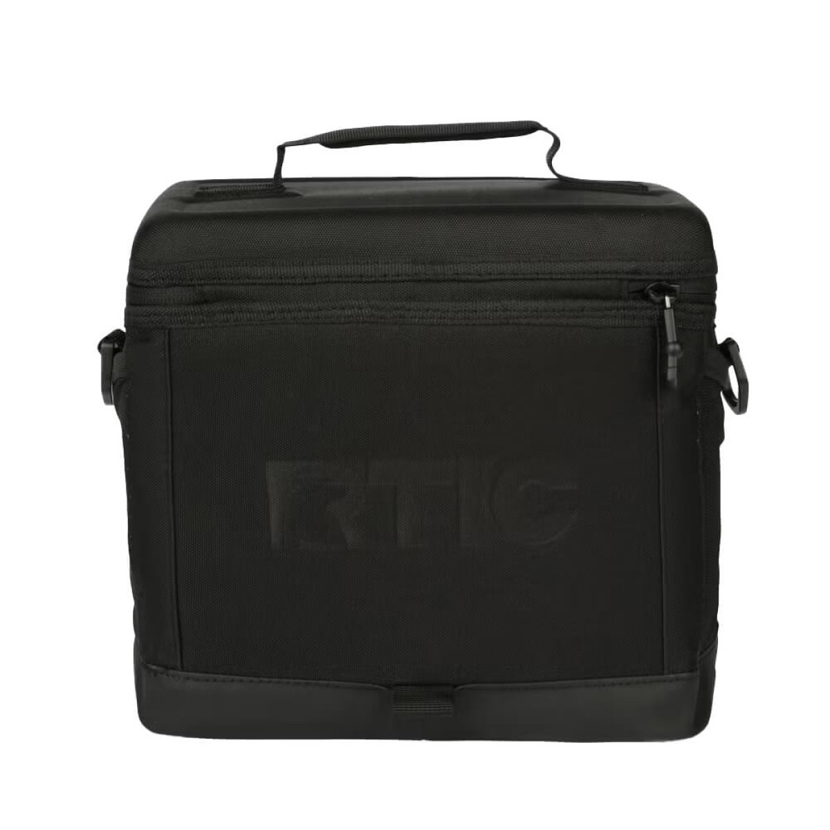 Picture of RTIC Everyday Cooler 8 can