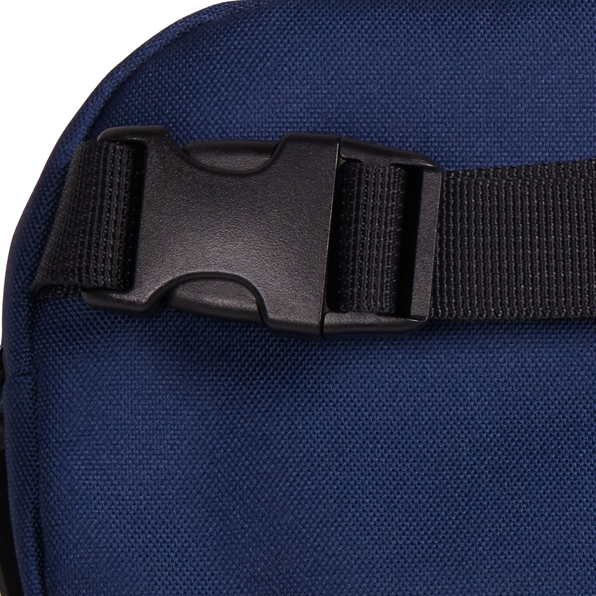 Picture of New Balance Essentials Recycled rPET Small Waist Bag - Navy