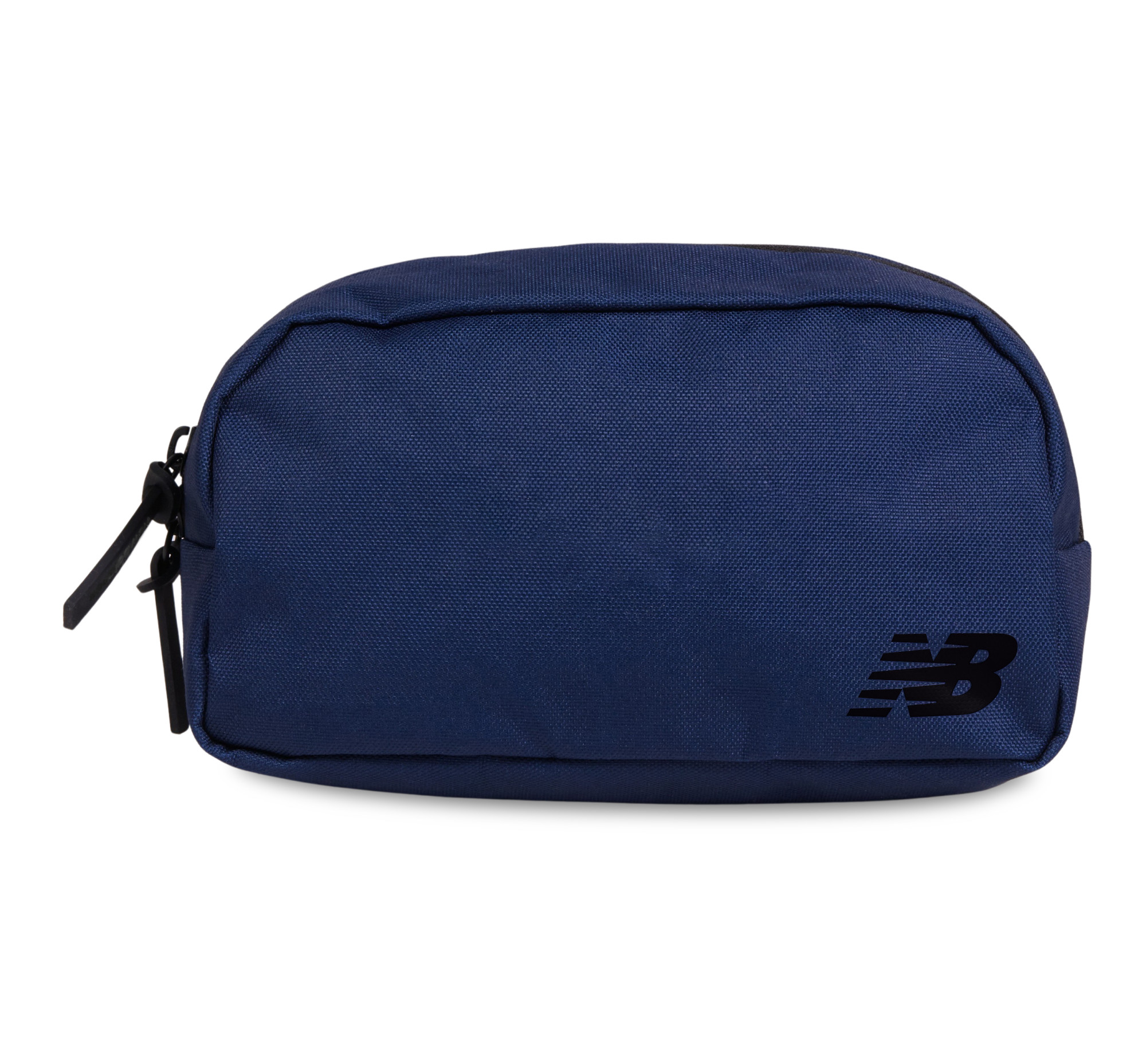 Picture of New Balance Essentials Recycled rPET Small Waist Bag - Navy