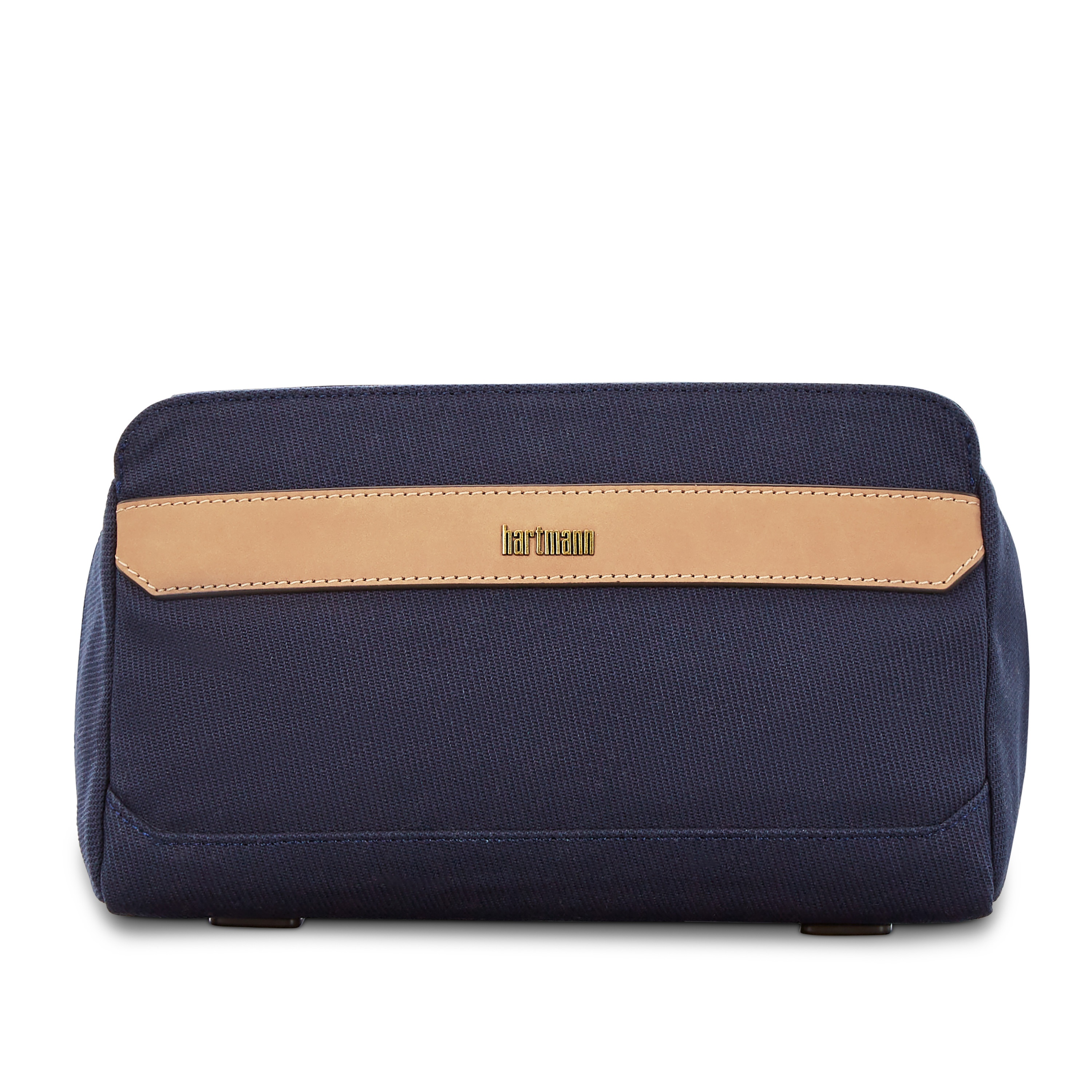 Picture of Hartmann Reserve Travel Kit - Midnight Navy