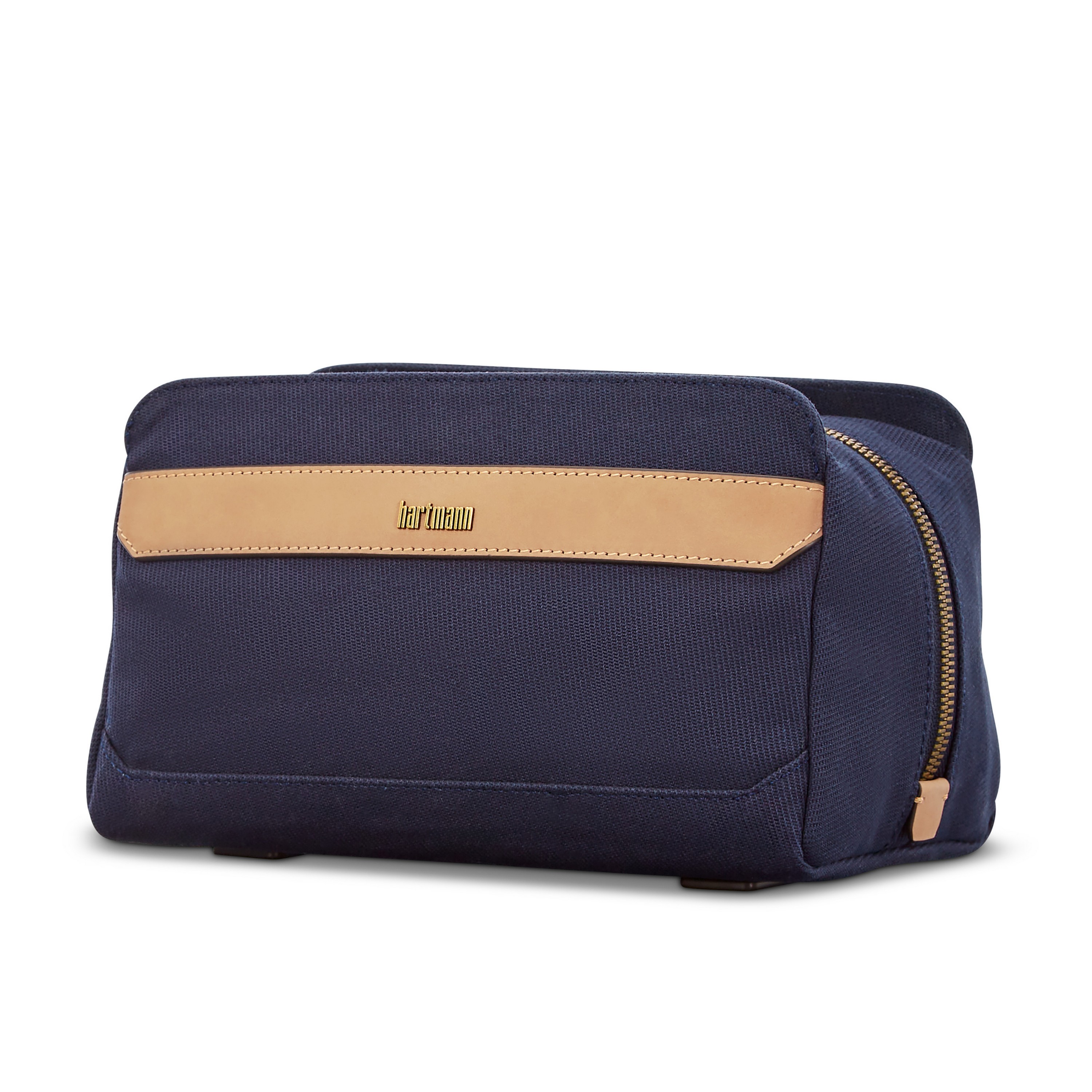 Picture of Hartmann Reserve Travel Kit - Midnight Navy