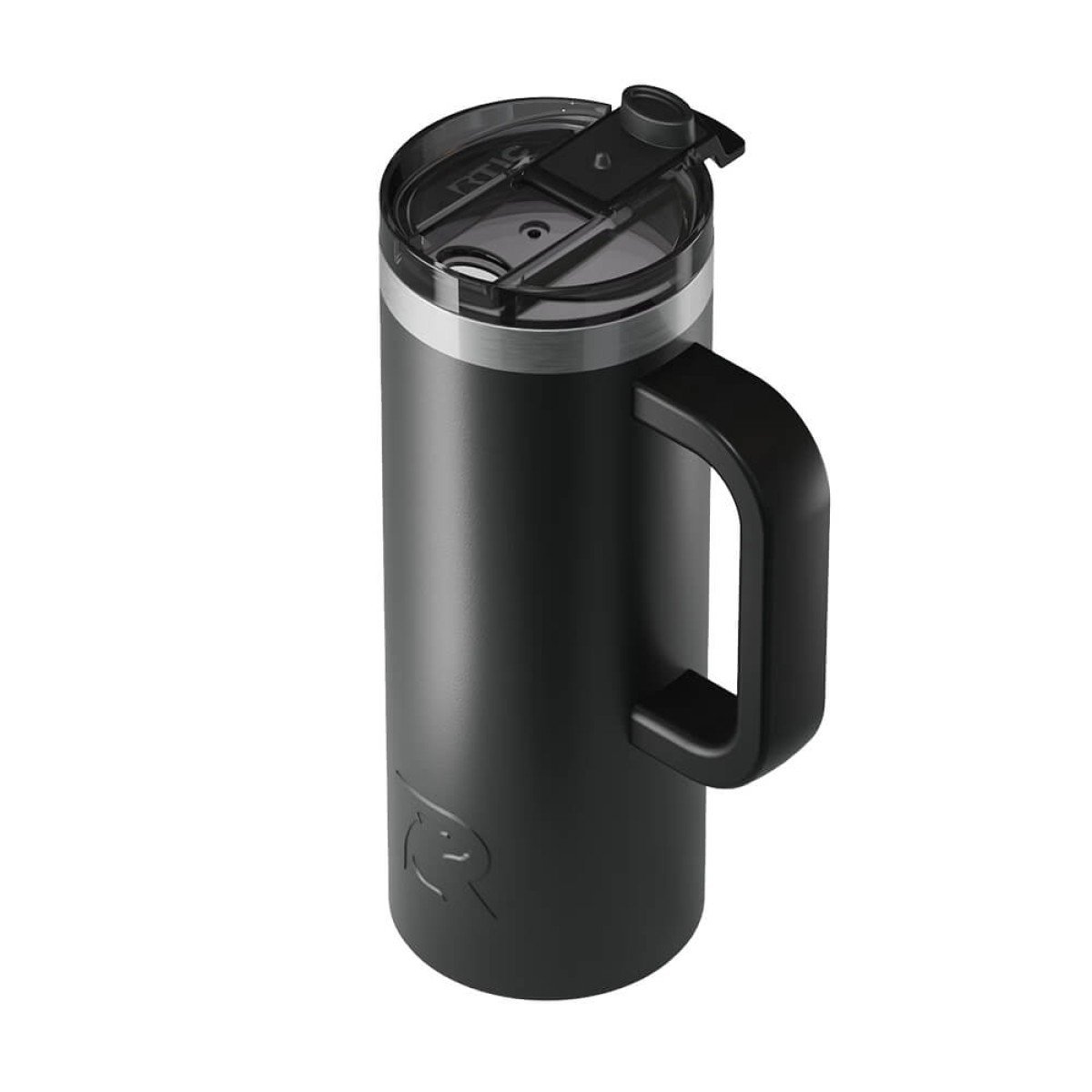 Picture of RTIC Road Trip 20oz Travel Mug (Ceramic Lining)