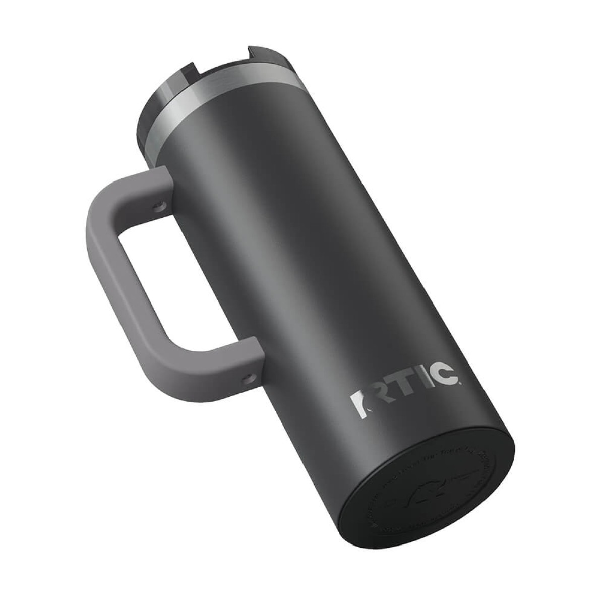 Picture of RTIC Road Trip 20oz Travel Mug (Ceramic Lining)