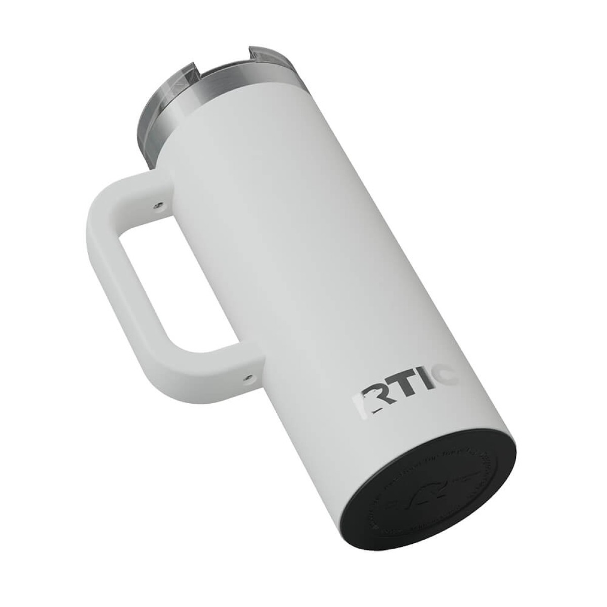 Picture of RTIC Road Trip 20oz Travel Mug (Ceramic Lining)