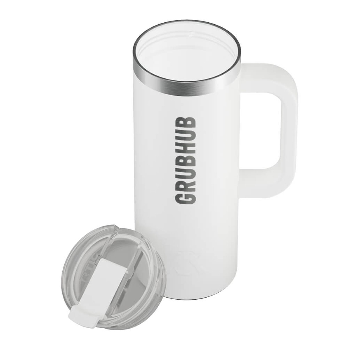 Picture of RTIC Road Trip 20oz Travel Mug (Ceramic Lining)