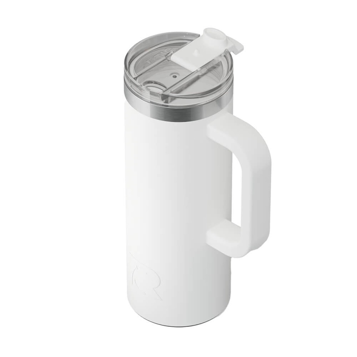 Picture of RTIC Road Trip 20oz Travel Mug (Ceramic Lining)