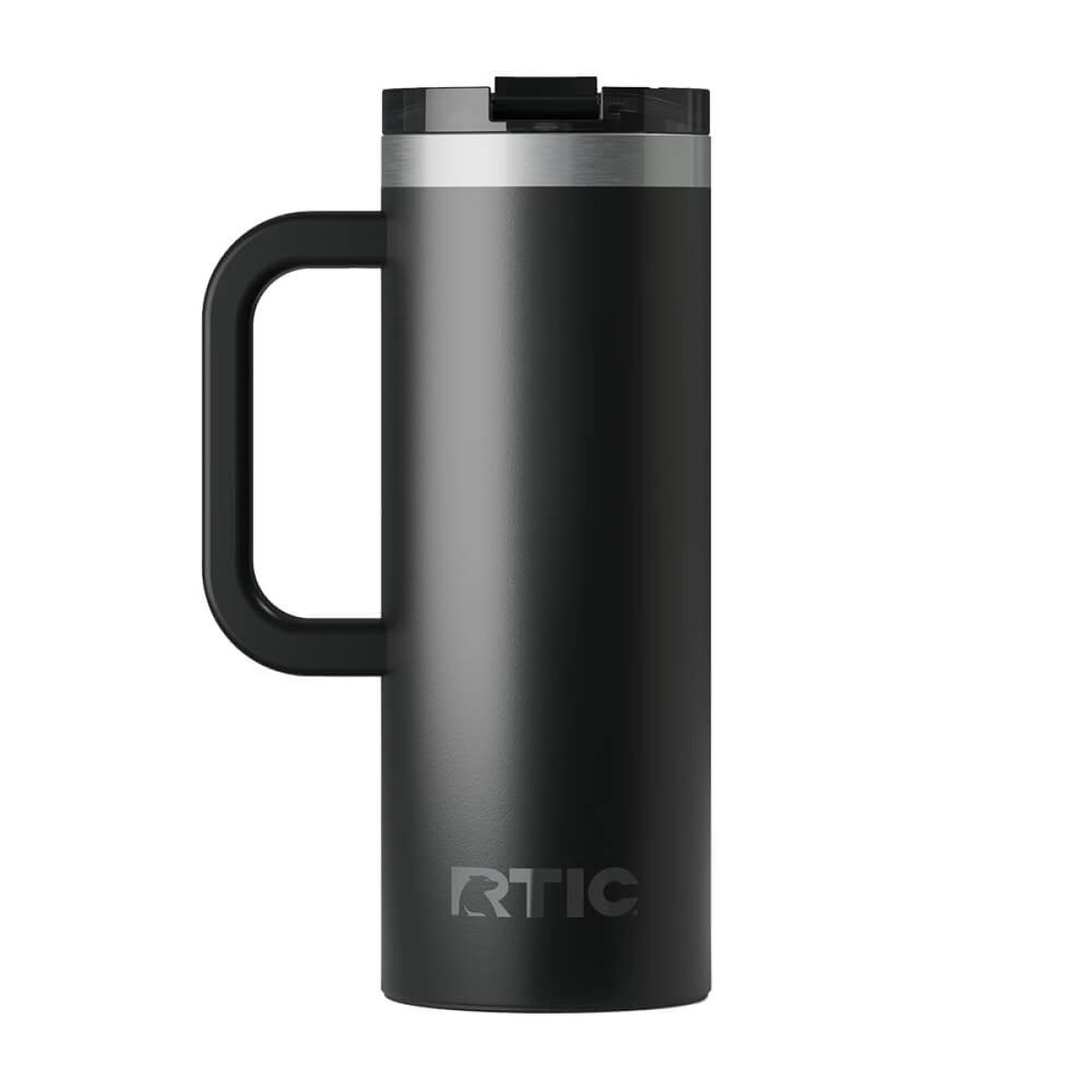 Picture of RTIC Road Trip 20oz Travel Mug (Ceramic Lining)