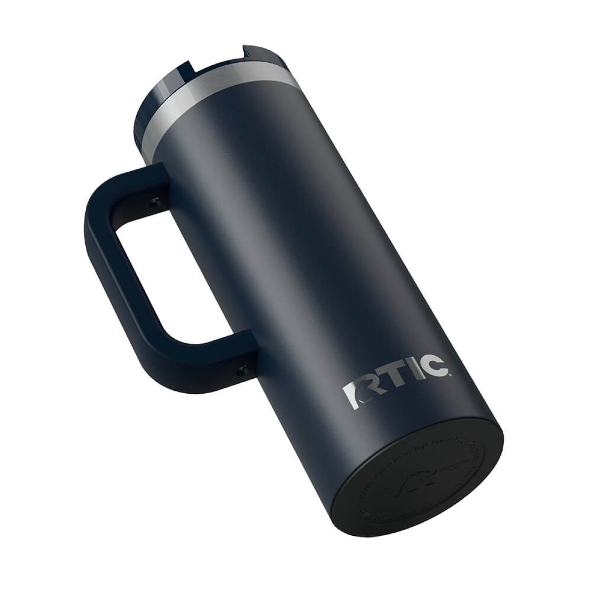 Picture of RTIC Road Trip 20oz Travel Mug (Ceramic Lining)