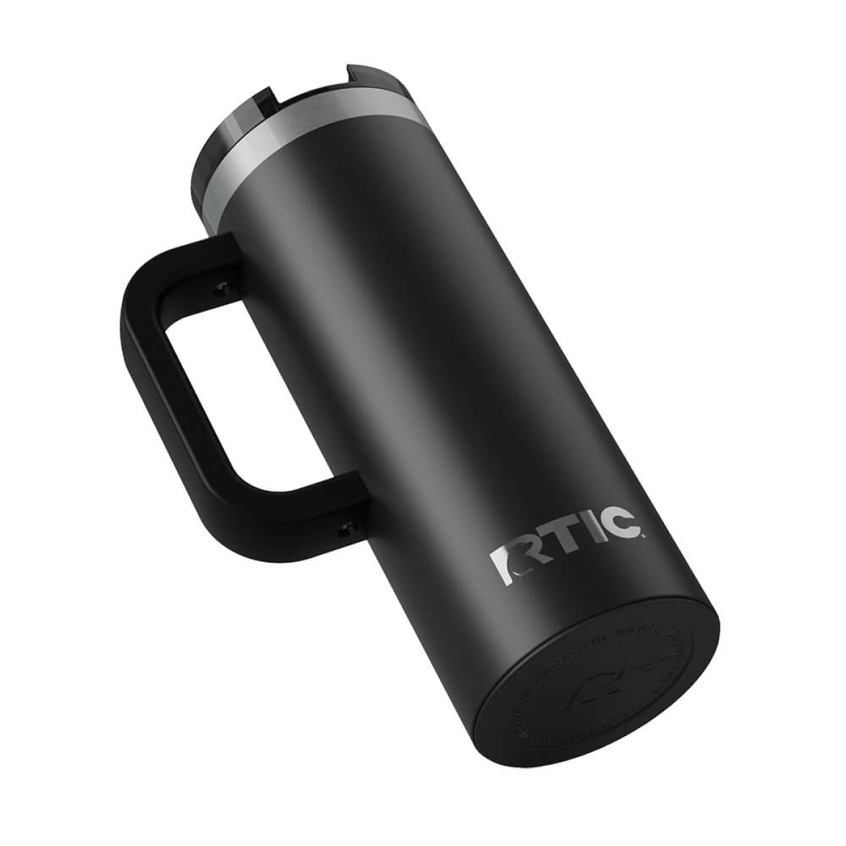 Picture of RTIC Road Trip 20oz Travel Mug (Ceramic Lining)