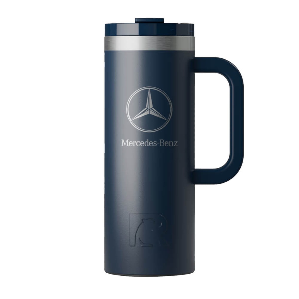 Picture of RTIC Road Trip 20oz Travel Mug (Ceramic Lining)